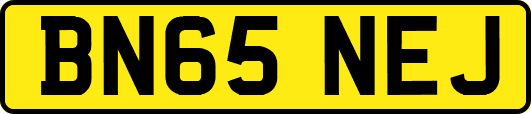 BN65NEJ
