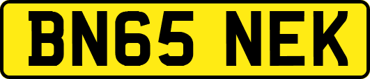 BN65NEK
