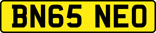 BN65NEO