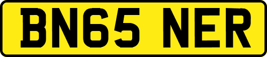 BN65NER