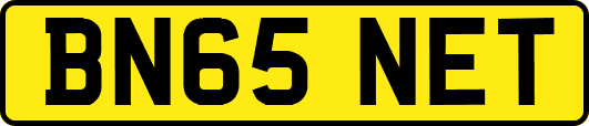 BN65NET