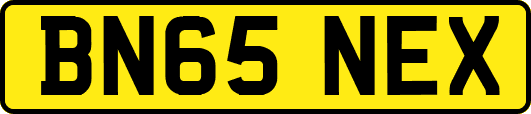 BN65NEX
