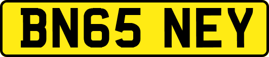 BN65NEY