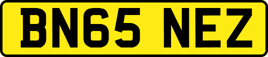 BN65NEZ