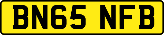 BN65NFB