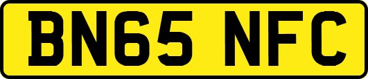 BN65NFC