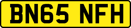 BN65NFH