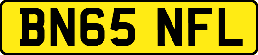 BN65NFL