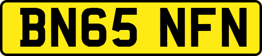 BN65NFN