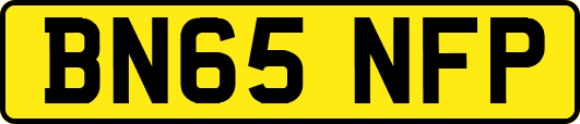 BN65NFP