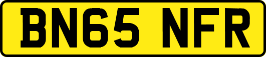 BN65NFR