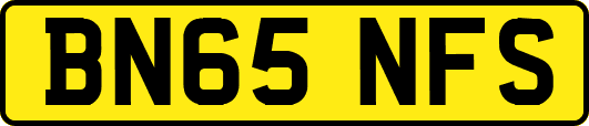 BN65NFS
