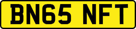 BN65NFT