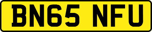 BN65NFU