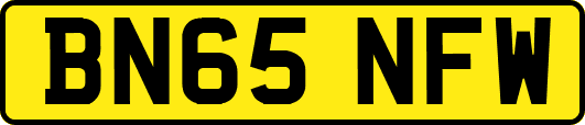 BN65NFW