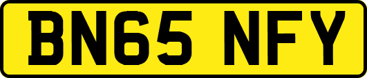BN65NFY