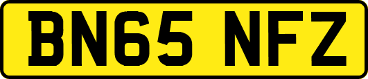 BN65NFZ