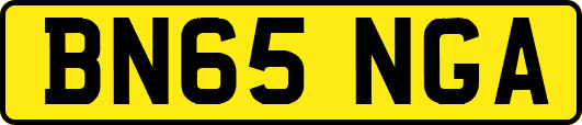 BN65NGA