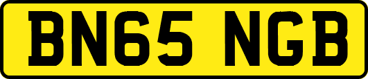 BN65NGB