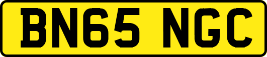 BN65NGC