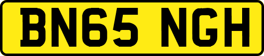 BN65NGH