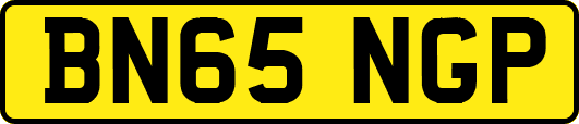 BN65NGP