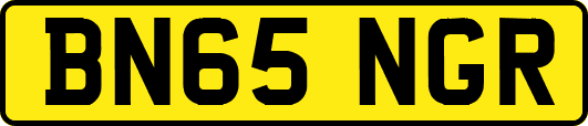 BN65NGR