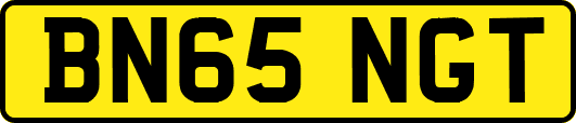 BN65NGT