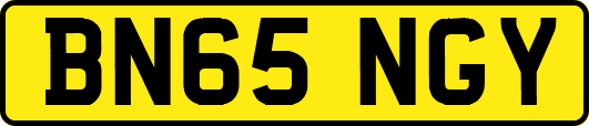 BN65NGY