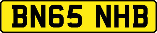 BN65NHB