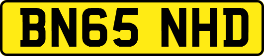 BN65NHD