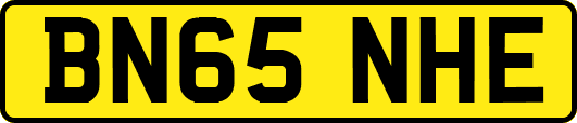 BN65NHE