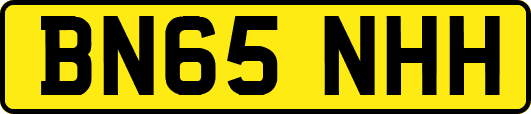 BN65NHH