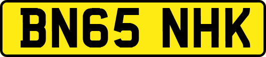 BN65NHK