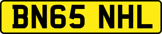 BN65NHL