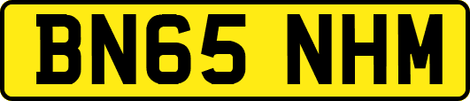 BN65NHM