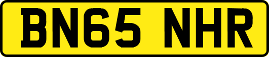 BN65NHR