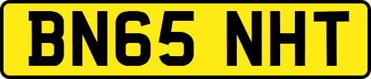 BN65NHT