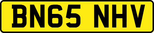 BN65NHV