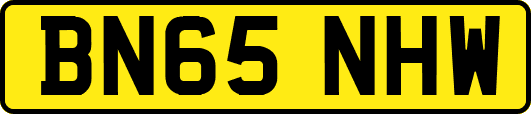 BN65NHW