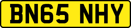 BN65NHY