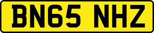 BN65NHZ