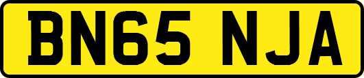 BN65NJA