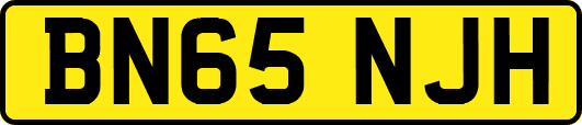 BN65NJH