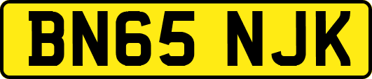 BN65NJK