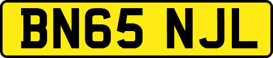 BN65NJL