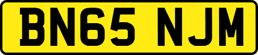 BN65NJM