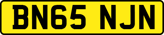 BN65NJN