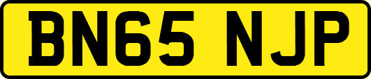 BN65NJP