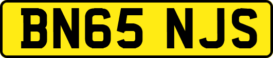BN65NJS